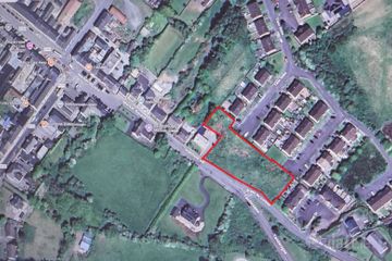 Institute Road,Bailieborough, Bailieborough, Co. Cavan