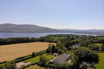 Ashgrove, Baltyboys Lower, Blessington, Co. Wicklow, W91WF65 — photo 2