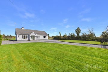 Lurgan, Caltra, Caltra, Co. Galway, H53F9X9