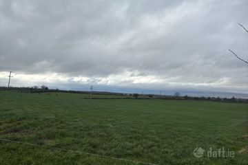 Waterford House, Ballyglass, Co. Mayo — photo 2