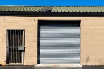 Unit 3, Bridgeway Business Park, Longford Town, Co. Longford, N39K2A0 — photo 2