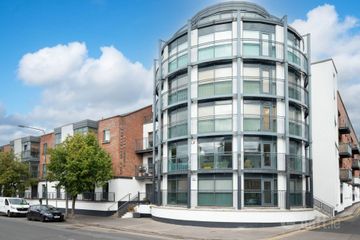 94 Shelbourne Park Apartments, South Lotts Road, Ringsend, Dublin  4, Co. Dublin, D04NX30