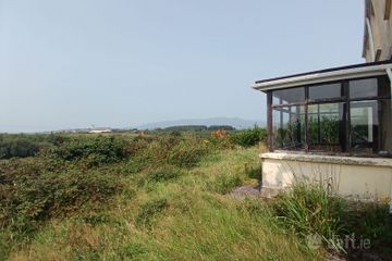 Spunkane Hill, Waterville, Ballinskelligs, Co. Kerry, V23FN74 — photo 3