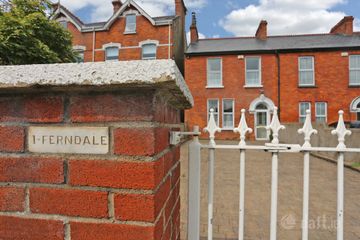 1 Ferndale, Ballinacurra Road, Limerick, V94TNW4 — photo 3