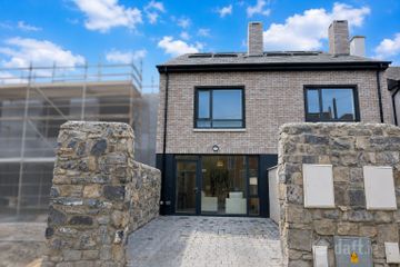 68 Garville Lane, Dublin 6, Rathgar, Dublin 6, D06E9E2 — photo 2