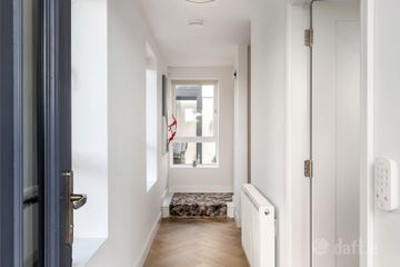 23 The Gardens, Kilmartin Grove, Hollystown, Dublin 15, D15HC4A — photo 2