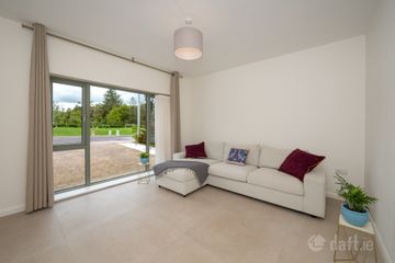 20 Arlington, Kerry Pike, Carrigrohane, Co.Cork, T23 FX2C — photo 3