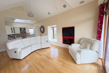 Apartment 15, Stonepark, Mill Road, Glenties, Co. Donegal, F94T289 — photo 3