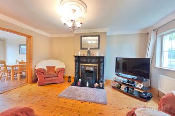 10 White Horse Lane, Turlough Road, Castlebar, Co. Mayo, F23RF21 — photo 3