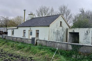 Lyredaowen, Rathmore, Millstreet, Co. Cork, P51KRC4