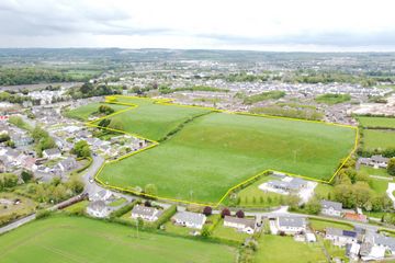 Castleredmond, Midleton, Co. Cork