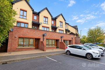 18 Ard Na Sí, Lis Na Dara, Dundalk, Co. Louth, A91 XA62 — photo 2