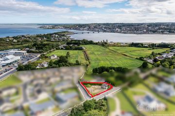 Cottage - FPP For Large Extension, Crosstown, Wexford, Co Wexford, Y35R2A0 — photo 3