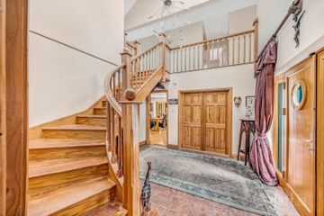 Tesano Lodge (5 bed house plus 2 bed Annex), Garristown, Co. Dublin, A42HH52 — photo 2