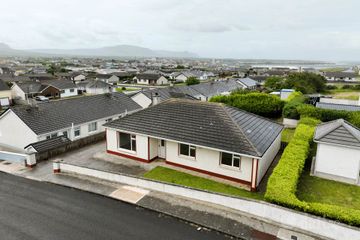 31 Tullan Strand Road, Bundoran, Co. Donegal, F94V528 — photo 2
