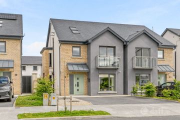 163 Millquarter, Knockmullen, Gorey, Co. Wexford, Y25T8K0 — photo 2