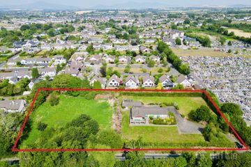 Ouvane House, Blackstoops Road, Enniscorthy, Co. Wexford, Y21V2H6 — photo 2