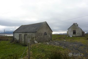 2 Coastal Cottages With 18.94 Acres, Dooriel, Ballycroy, Westport, Co Mayo, F28TK20 — photo 3