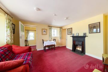 Graiguesallagh, Maynooth, Co Kildare, W23 FY83 — photo 3