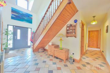 Knocknaskibbole, Sarnuaght , Castlebar, Co. Mayo, F23PK61 — photo 3