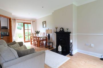 39 Wentworth Place, Naas, Co. Kildare, W91CXE7 — photo 2