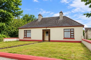 Carrowroe West, Brownsgrove, Tuam, Co. Galway, H54X983 — photo 2