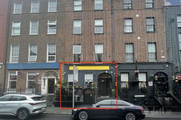 100 O Connell Street, Limerick City Centre, Co. Limerick