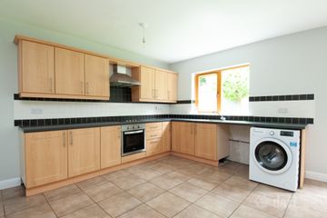 15 The Park, Clonattin Village, Gorey, Co. Wexford, Y25FD71 — photo 3