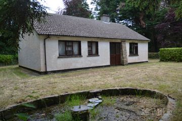 Keeldrum Middle, Gortahork, Gortahork, Co. Donegal, F92DP63