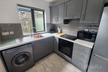 29 Sampson'S Lane,Drogheda,Co. Louth, Drogheda, Co. Louth — photo 3