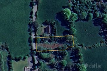 Killalongford, Clonmore, Clonmore, Co. Carlow