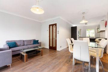 138 Donnybrook Manor, Donnybrook, Dublin  4, Co. Dublin, D04FX98 — photo 3