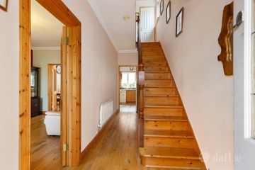 22 Mount Andrew Court, Lucan, Co. Dublin, K78 VF85 — photo 2