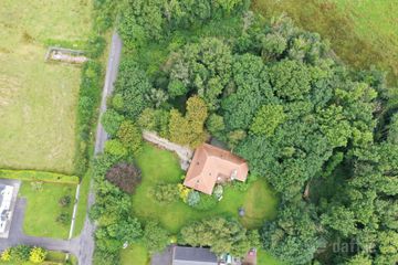 Old Park House, Claremorris, Co. Mayo, F12CR60 — photo 2