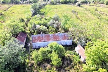 Corlea Cottage, Corlea, Blacklion, Co. Cavan — photo 3
