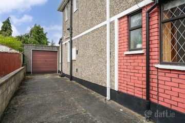 16 Shanard Avenue, Santry, Dublin 9 — photo 3