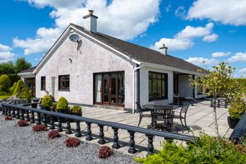 The Rockery, Rath Beg, Sharavogue, Birr, Co. Offaly, R42YV67 — photo 3