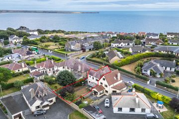 Sheelin, Church Road, Tramore, Co. Waterford, X91F9N1 — photo 2