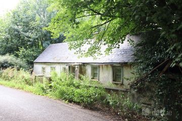 Griston, Ballylanders, Co. Limerick, V35DF70 — photo 2