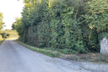 c. 1.95 Acre Site (SPP) at Cubslough, Killinick, Co. Wexford — photo 2