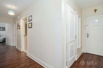 408 Swiftwood, Saggart, Co. Dublin — photo 3