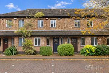 8 Donnybrook Manor, Donnybrook, Dublin 4, D04 F5C7