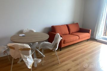 Apartment 39, The Waxworks Building, The Village C, Dublin 15 — photo 3