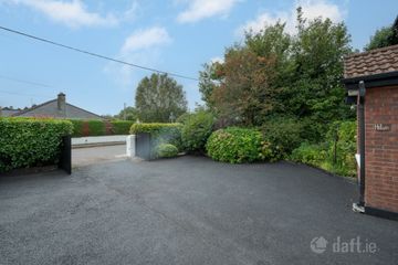 Helvic, Farranlea Park, Model Farm Road, Cork, T12 WR6D — photo 3