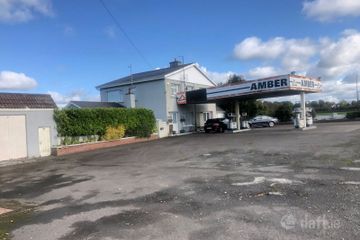 Lisbunny, Nenagh, Nenagh, Co. Tipperary, E45EK70