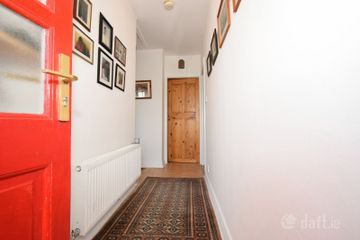 Cashel Cottage, Cashel South, Tubbercurry, Co. Sligo, F91E4X8 — photo 2