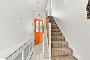 9 Millview Court, Malahide, Malahide, Co. Dublin, K36RY16 — photo 2