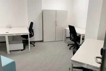 Blanchardstown Corporate Park, Ballycoolin, Co. Dublin — photo 2