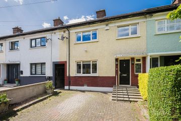14 Lissadel Avenue, Drimnagh, Dublin 12 — photo 2