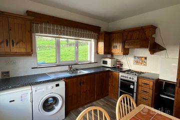 Dromcarra, Kilbarry, Macroom, Milleen, Co. Cork — photo 3